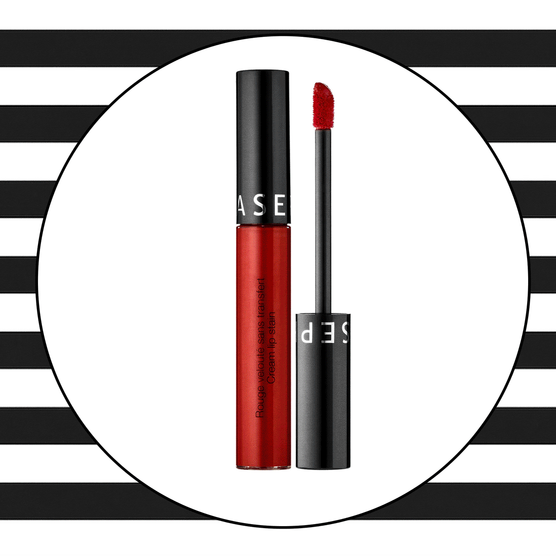 Future; Brittany Holloway-Brown; Sephora Collection; Charlotte Tilbury; Sephora Favorites 