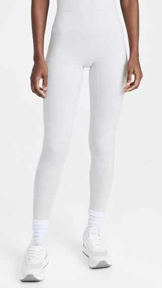 Set Formcloud Leggings