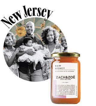Gift Guide Northeast