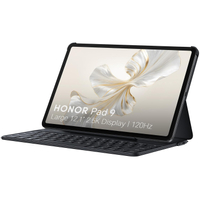 Honor Pad 9 + Keyboard: £349£249 at Amazon