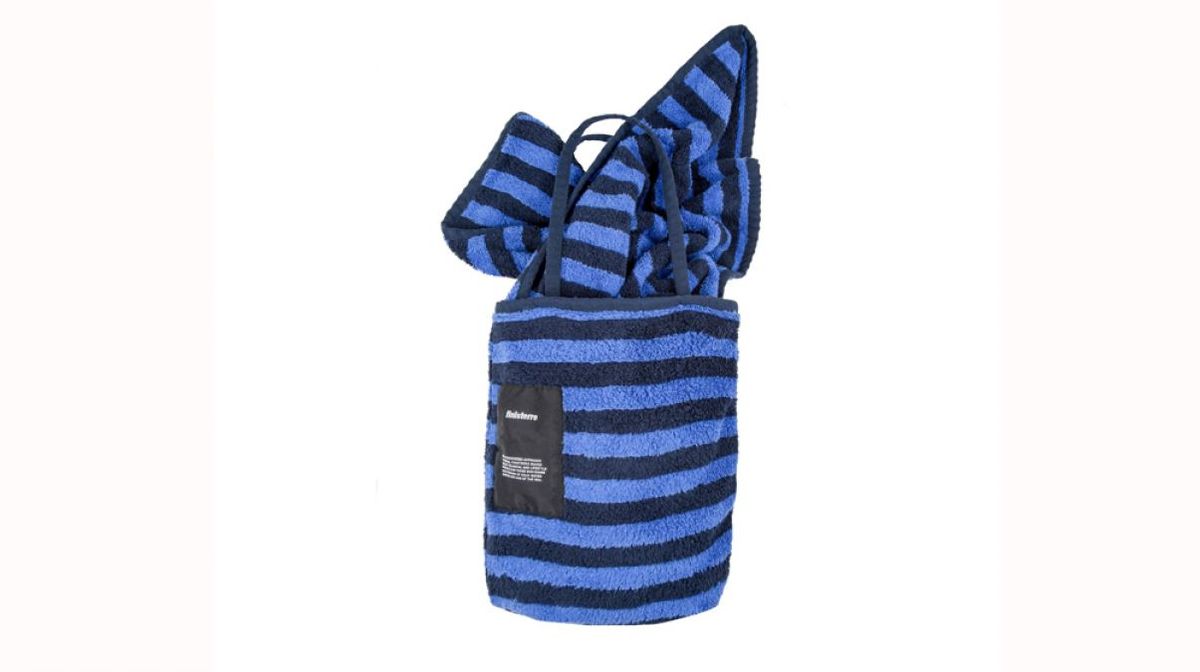 Men&rsquo;s Summer Fashion