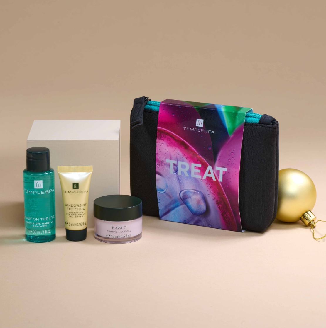 Treat Toolkit Collection