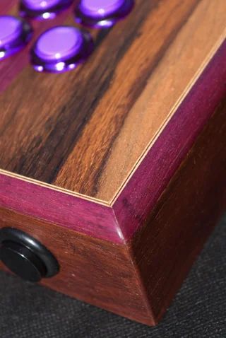 Raspberry Pi