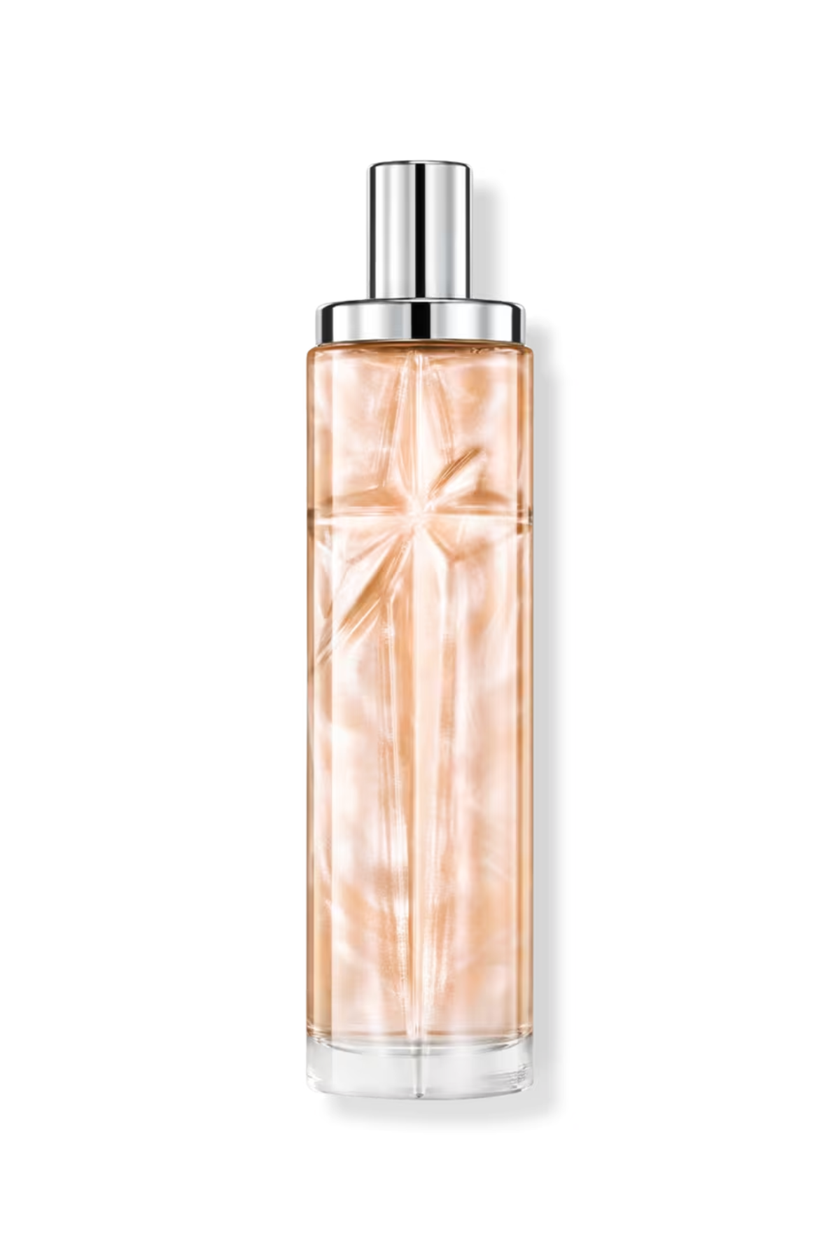 A Marie Claire Fragrance Award-winning product.