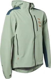 35% off Fox Ranger 3L at Tredz£199.99