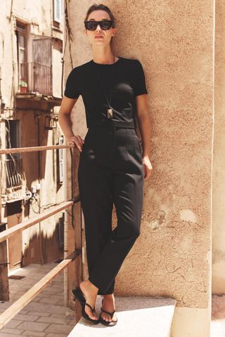 5vXQHwrBVcFYgKETKLQ2GH-320-80 30 أنيقة Nordstrom و Zara تجد أن الصراخ 2025 الفتاة الفرنسية