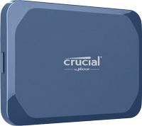 Crucial X10 1TB