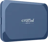 Crucial X10 1TB