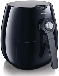 Philips Airfryer with Rapid Air Technology:£200 £116.99 at Amazon
Save £83 -
