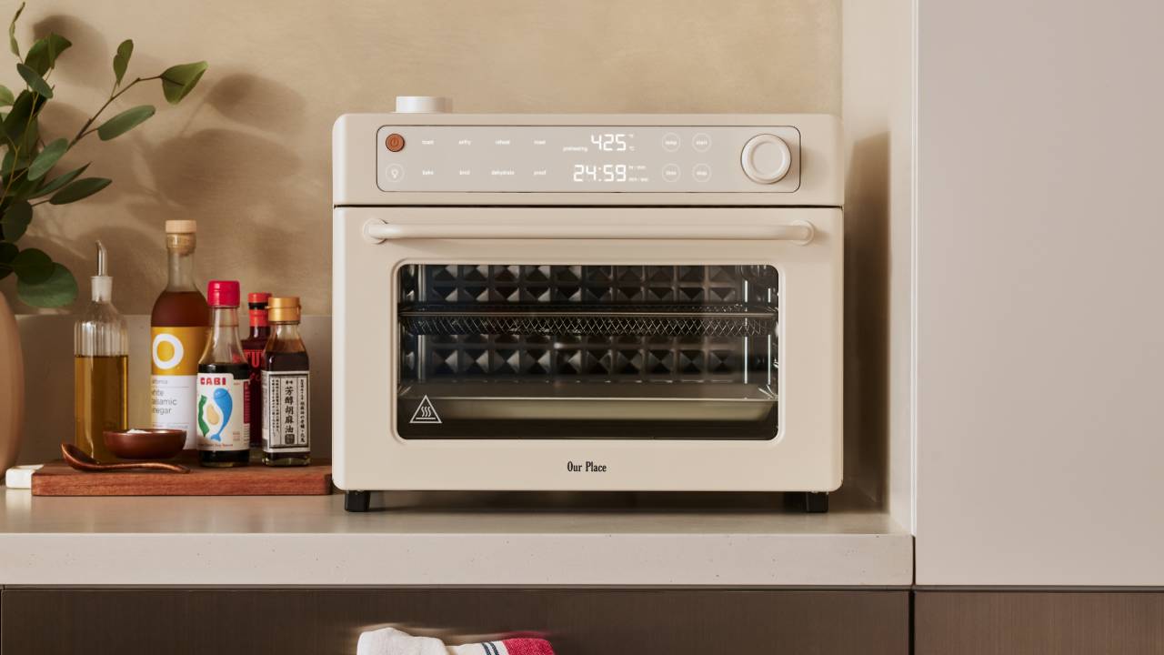 Our Place Wonder Oven Pro