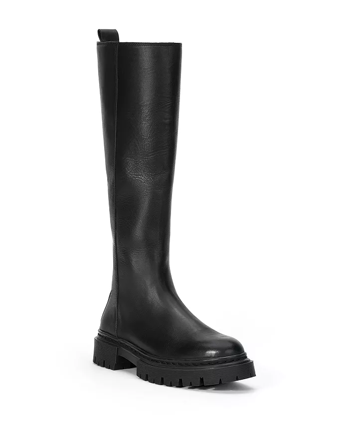 STAUD, Women's Henry Boots