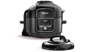 Ninja Foodi 7-in-1 Slow Cooker