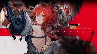 arknights endfield currencies 