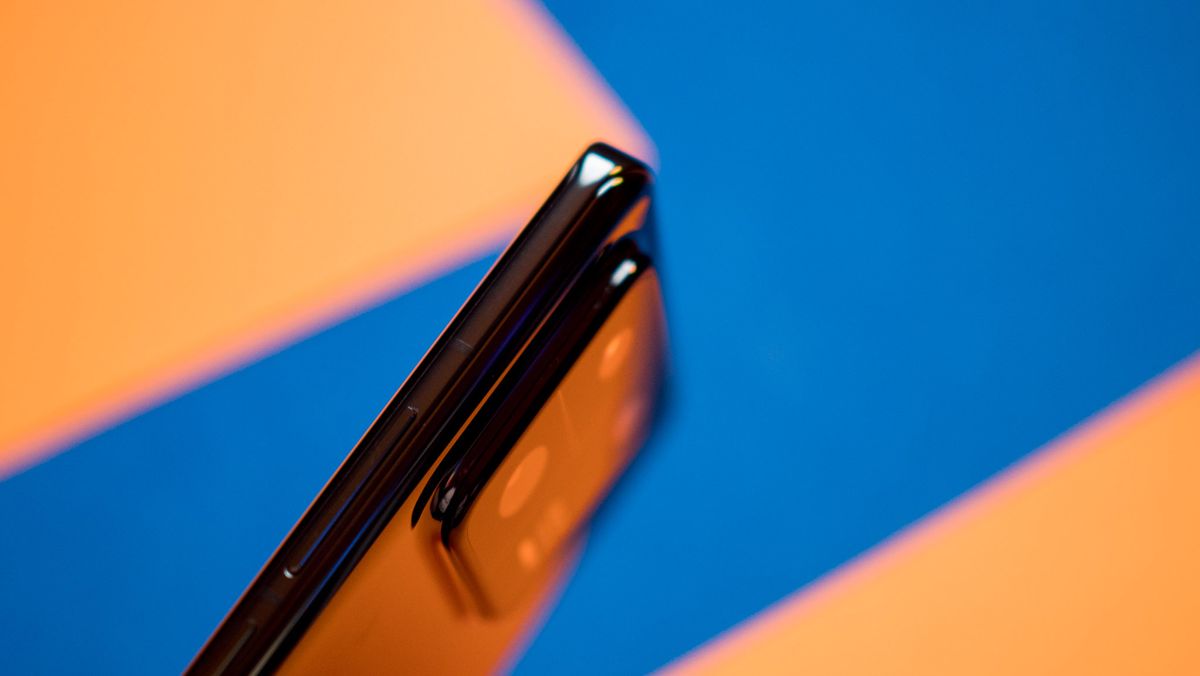 Xiaomi 13 Pro review
