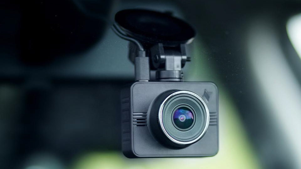Nexar One Dash Cam Review: Features, Review & Thoughts