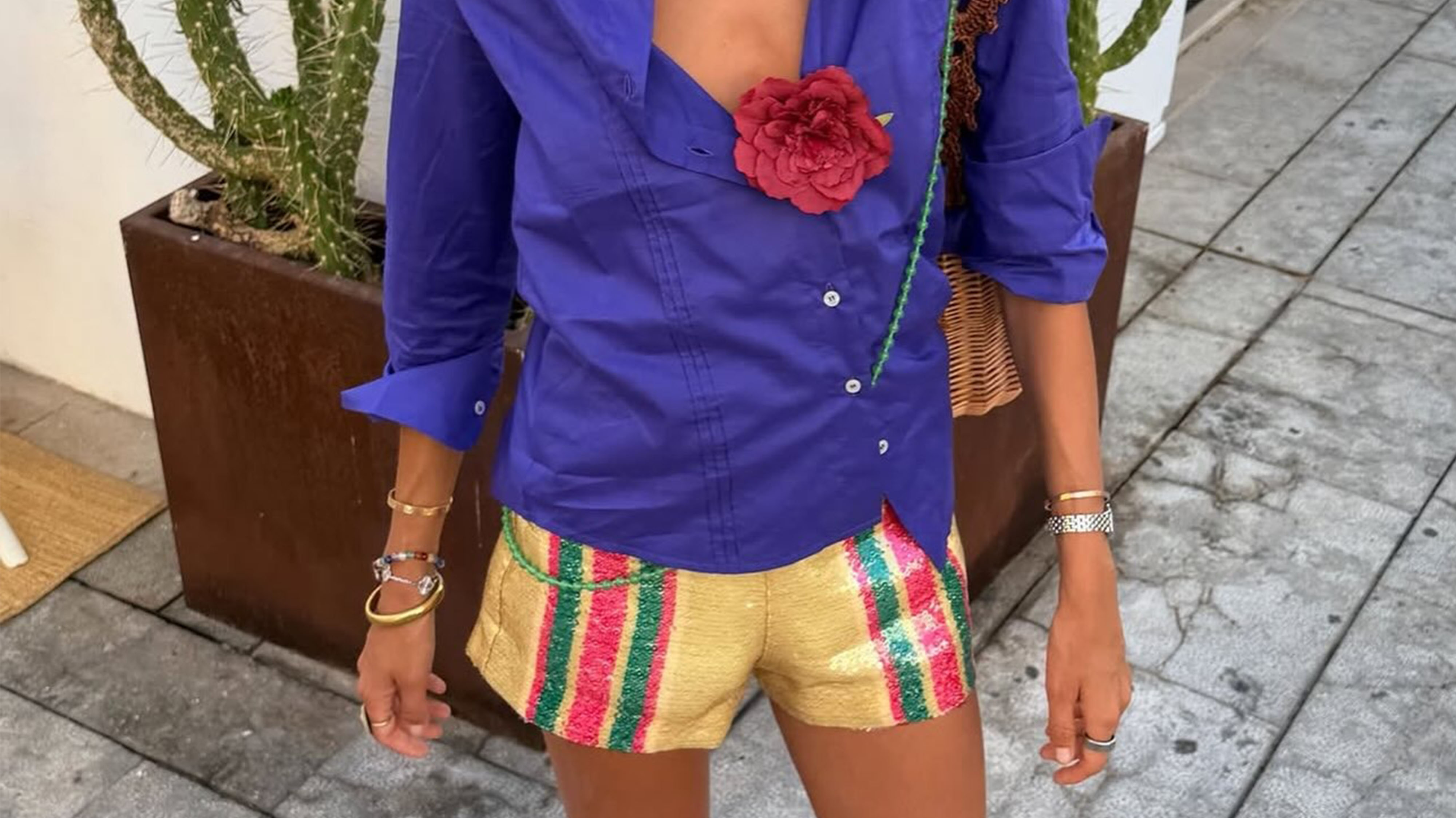 Outfit