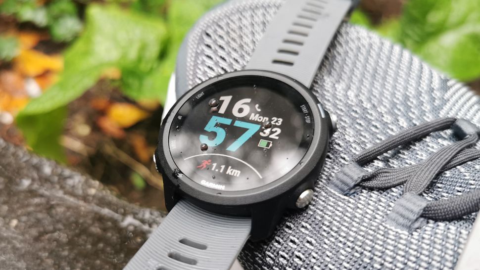 The best Garmin watch 2022 for running, cycling, and more TechRadar
