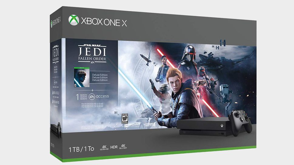portal bundle lowest price portal bundle lowest price