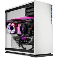 Skytech Shiva | RTX 3070 | Ryzen 5 5600X | 16GB RAM | 1TB NVMe SSD $1,899.99 $1,499.99 at Amazon (save $400)
