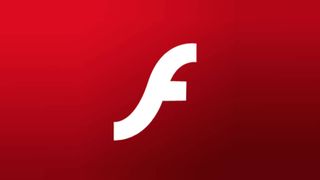 update adobe flash player windows 10