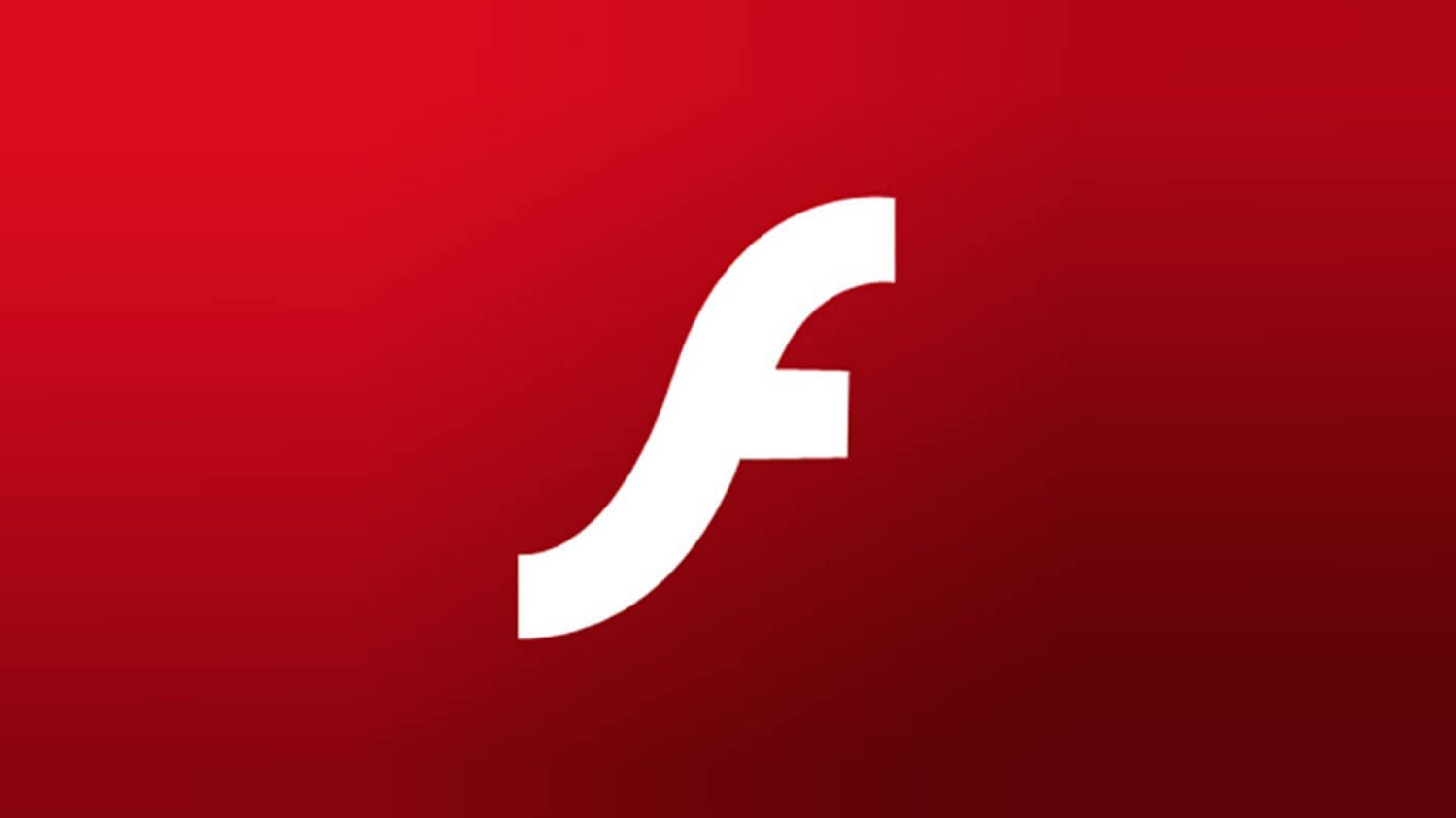 how to enable adobe flash player on windows 10