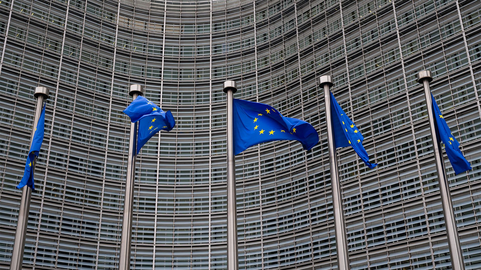 Trade groups claim EU’s Digital Networks Act risks “favoring the interests of outdated telecom monopolies”