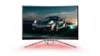 Porsche Design AOC Agon PD27 240 Hz