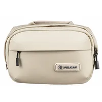 Pelican Aegis Sx3 Access Sling Pelican Aegis Sx3 Access Sling