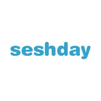 Seshday