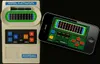 LED Football Game