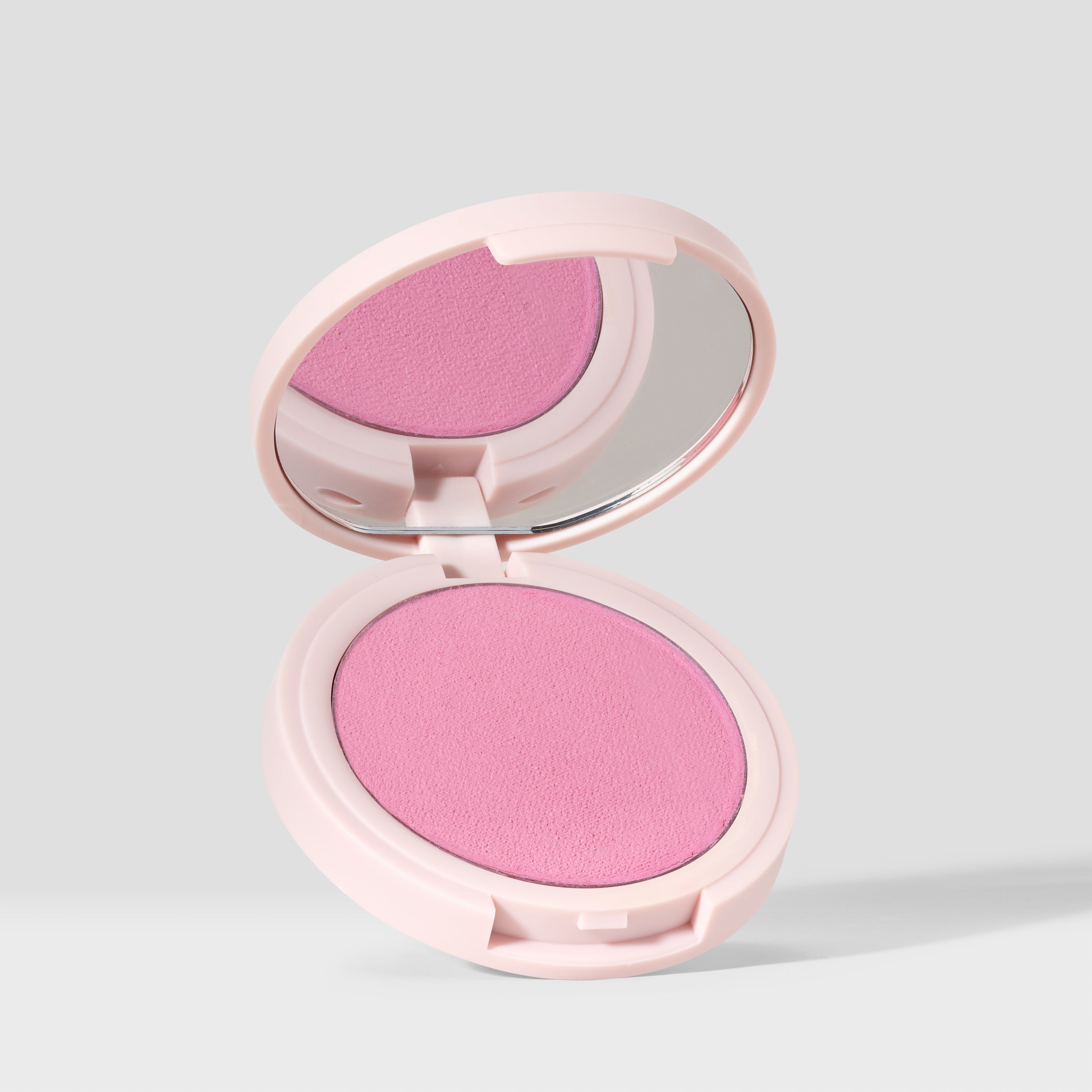 Hybrid Blush - Winter Kissed 2.0