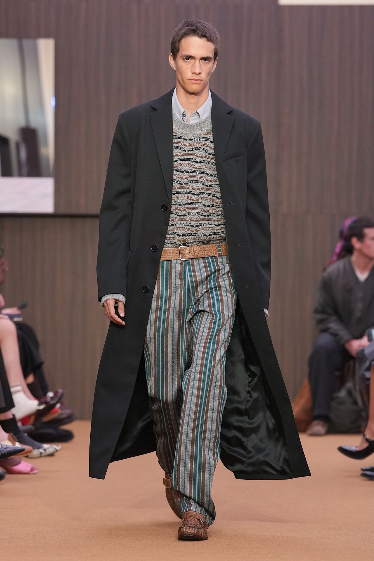 Marni Fall 2026