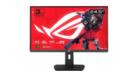 Asus ROG Strix XG259QNS: now $299 at Amazon