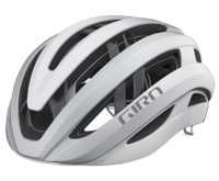 20% off one of Giro's most beloved helmets&nbsp;