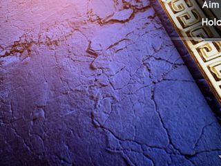 Первый взгляд на AMD FidelityFX Super Resolution 33 Сравнение фотографий ЖК-панелей со сверхвысоким разрешением FidelityFX