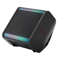 LG xboom Stage 301