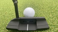 Ram FX-01 Putter Review