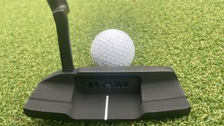 Ram FX-01 Putter