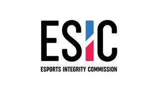 Esports Integrity Commission
