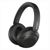 Sony WH-XB910N headphones with Extra Bass: $249.99
