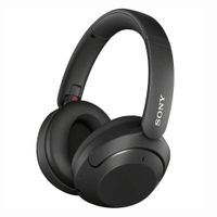 Sony WH-XB910NB
Spare jetzt ganze 40%!