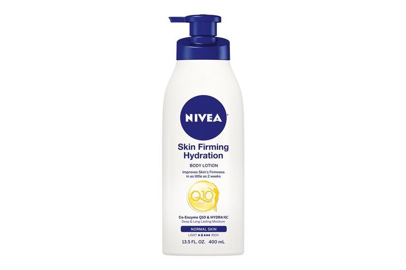 Product, Skin care, Cosmetics, Plastic bottle, Personal care, Lotion, Hair care, Sunscreen, Liquid, Fluid,