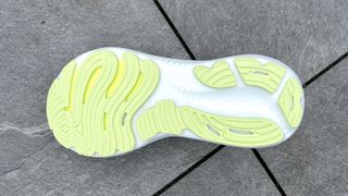 Brooks Glycerin 22