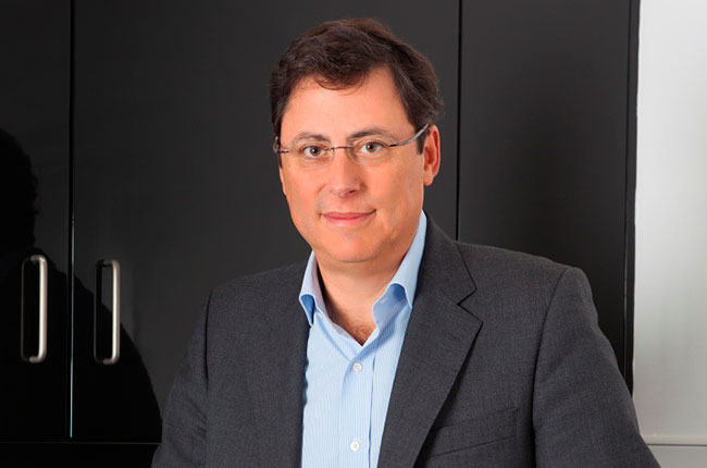 Dan Jago, Berry Bros &amp;amp; Rudd