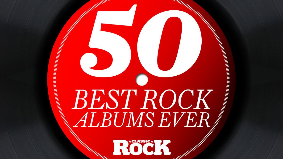 50 best. 100 Greatest Rock album. Classic Rock Magazine 100 альбомов. Best Rock of all time. The best Rock Hits of all time обложка.