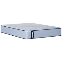 Sealy Posturepedic Seafield 13" Firm Tight Top Mattress: queen was $1,999 now $849 at Macy's