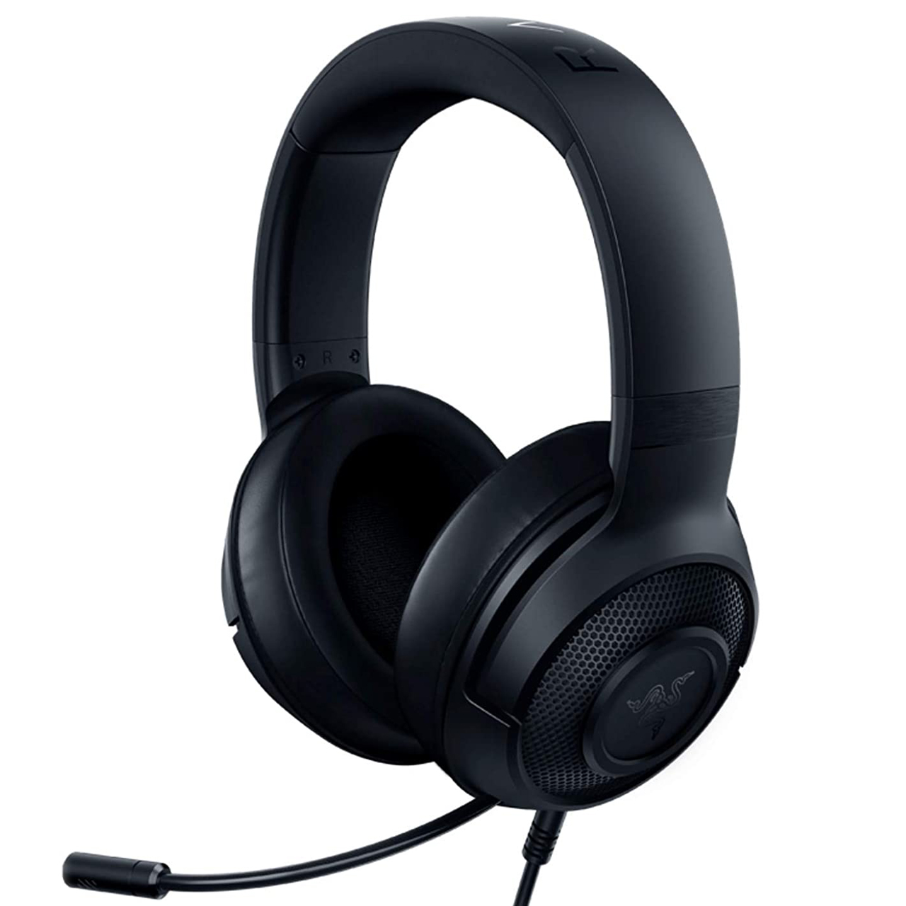 Razer Kraken X