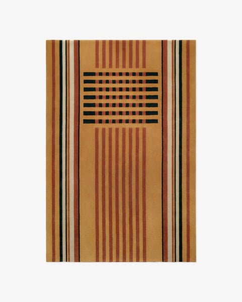 Normandie &amp;ndash; Ochre