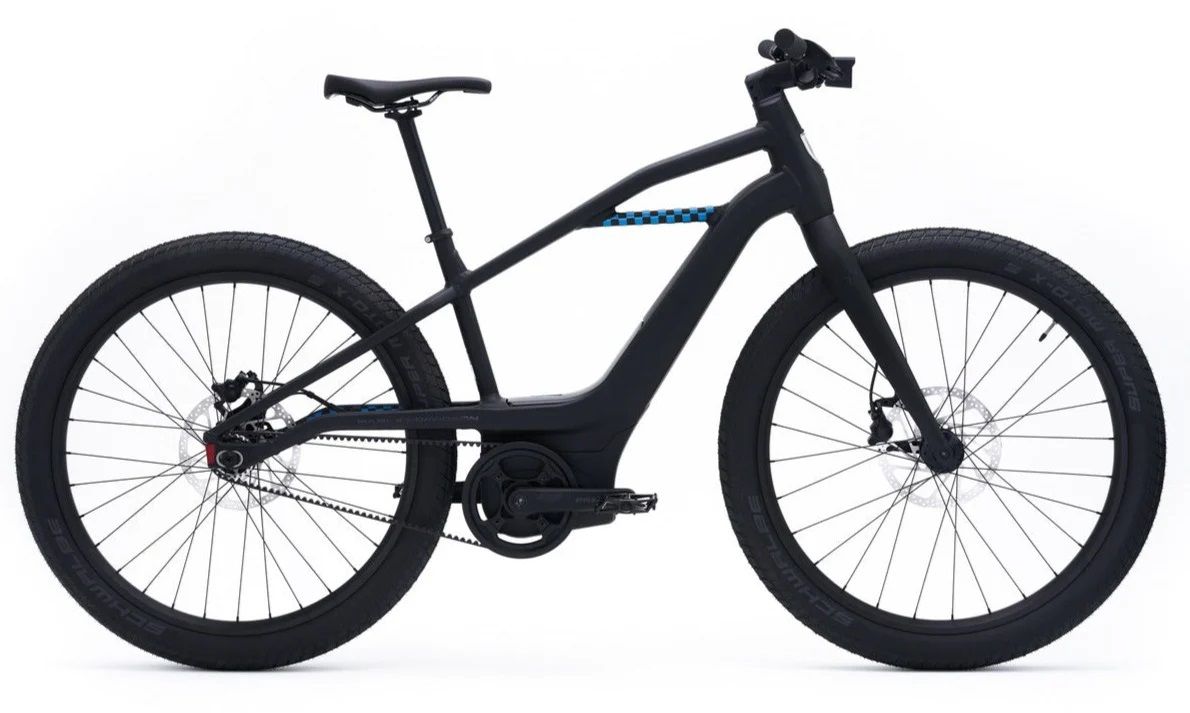 Best budget electric bikes Affordable options to give you a boost