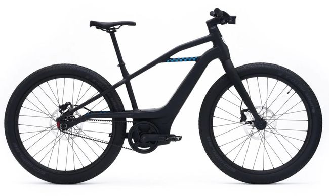 best budget e bikes 2019